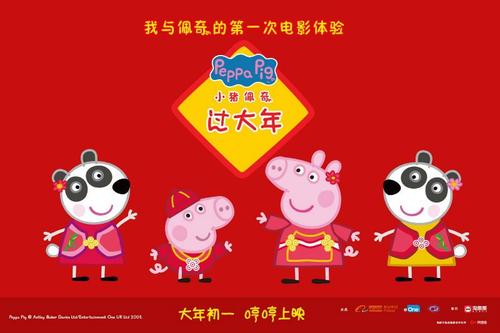 国立罗蒙诺索夫大学留信网认证办理